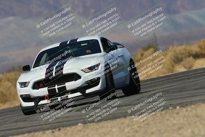 media/Mar-15-2025-Speed Ventures (Sat) [[c9b64f47cf]]/1-Red Group/Session 3 (Turn 16)/